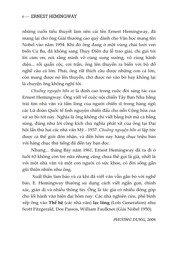 Trích đoạn 5